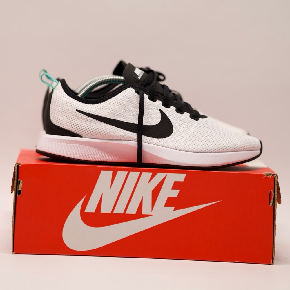 Nike Dualtone Racer
